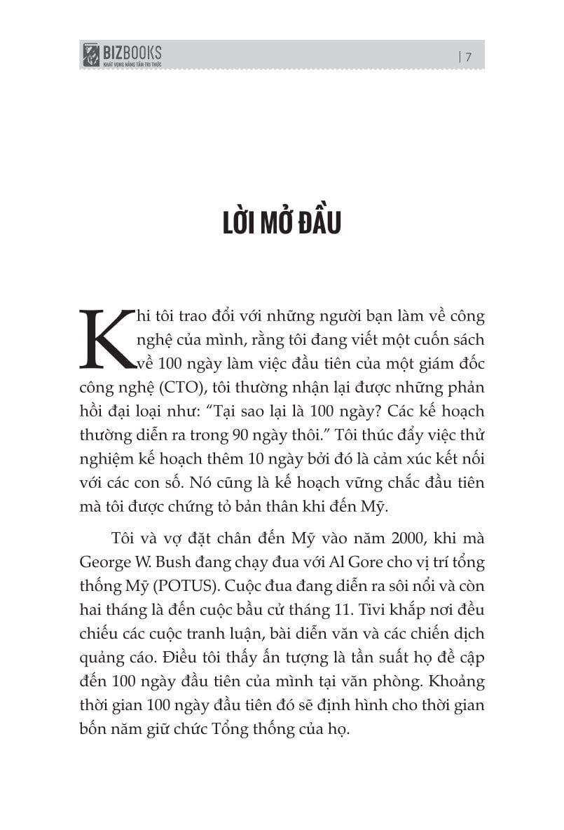 Combo 3 Quyển: Ứng Dụng AI Tạo Sinh Trong Doanh Nghiệp (Nâng Tầm - 5 Bước Chuyển Mình Cho Doanh Nghiệp Của Bạn +  AIGC: Thời Đại Trí Tuệ Nhân Tạo + Bản Lĩnh CTO) - Nhiều Tác Giả