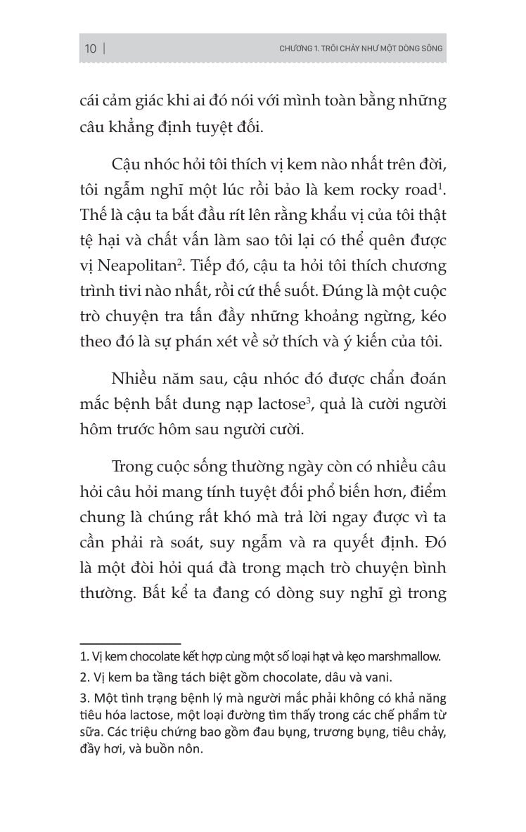 Combo 3 Quyển Làm Chủ Nghệ Thuật Chọc Cười - Cách Sử Dụng Hài Hước Để Thúc Đẩy Sự Nghiệp Của Bạn - Nhiều Tác Giả
