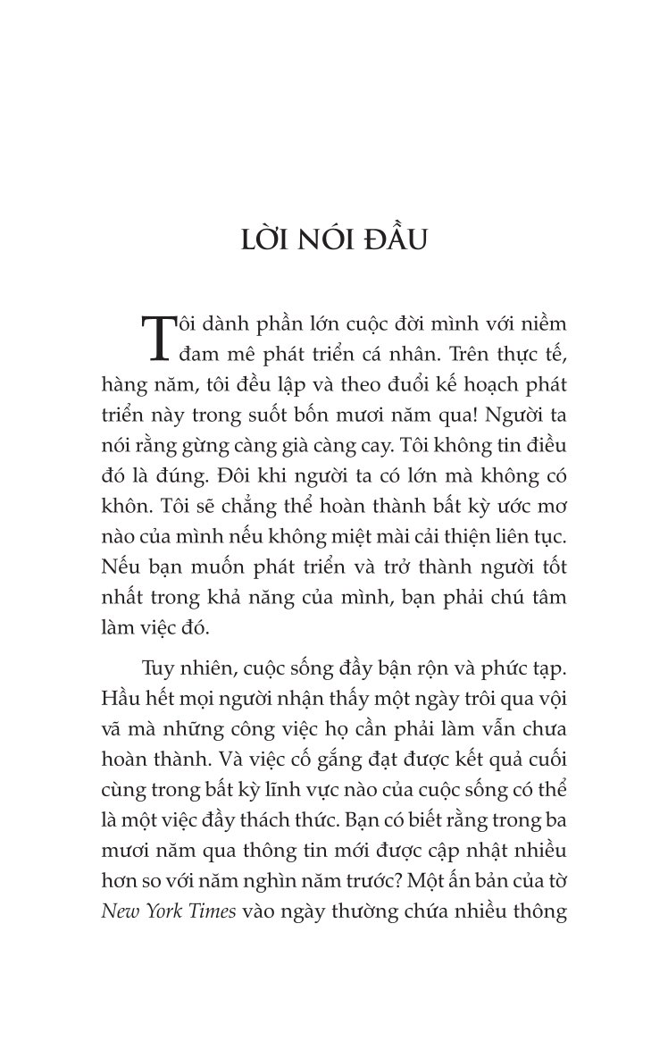 Combo 4 Quyển: Leader Mindset - Tư Duy Doanh Nhân Tầm Nhìn Lãnh Đạo (Cố Vấn 101 + Phương Pháp Quản Trị Mục Tiêu + Tham Vọng Vĩ Đại + Điểm Mấu Chốt Tạo Ra Doanh Nghiệp Bền Vững) - Nhiều Tác Giả