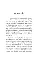 Combo 4 Quyển: Leader Mindset - Tư Duy Doanh Nhân Tầm Nhìn Lãnh Đạo (Cố Vấn 101 + Phương Pháp Quản Trị Mục Tiêu + Tham Vọng Vĩ Đại + Điểm Mấu Chốt Tạo Ra Doanh Nghiệp Bền Vững) - Nhiều Tác Giả