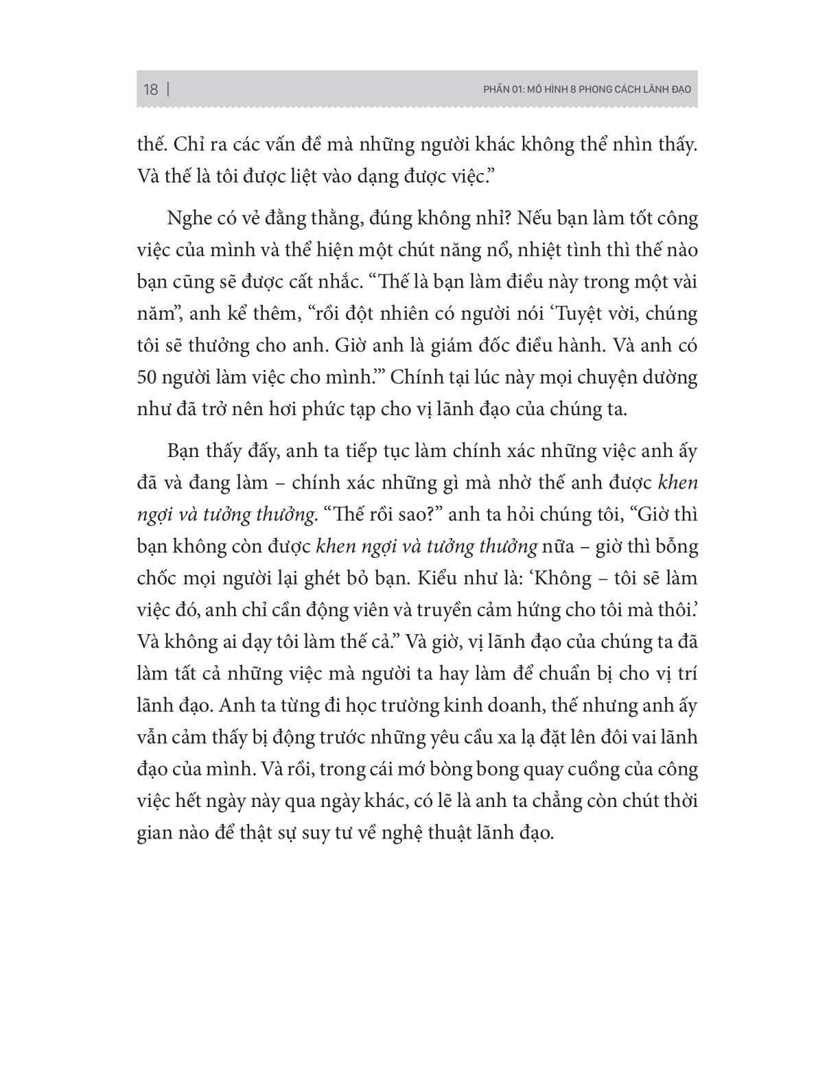 Combo 3 Quyển: Phân Tích Hành Vi Qua Mô Hình DISC (Ứng Dụng Disc + Giải Mã Hành Vi DISC + Đọc Suy Nghĩ Thấu Tâm Can) - Nhiều Tác Giả