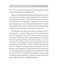 Combo 3 Quyển: Phân Tích Hành Vi Qua Mô Hình DISC (Ứng Dụng Disc + Giải Mã Hành Vi DISC + Đọc Suy Nghĩ Thấu Tâm Can) - Nhiều Tác Giả