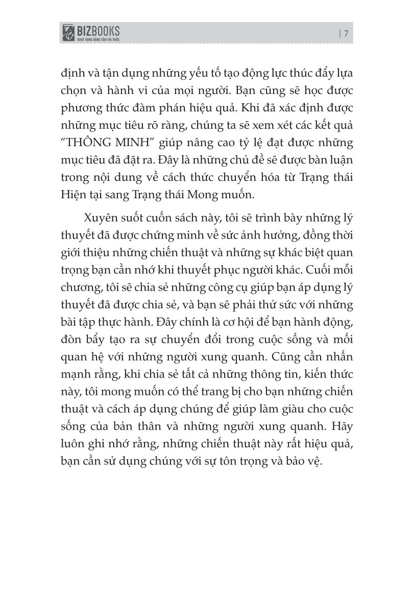 Combo 3 Quyển: Hành Trình Xây Dựng Thương Hiệu Cá Nhân + Nghệ Thuật Tạo Sức Ảnh Hưởng + Thu Hút Tâm Trí, Điều Hướng Cảm Xúc Và Thúc Đẩy Hành Vi + Nghệ Thuật Nói Trước Công Chúng - Nhiều Tác Giả