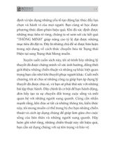 Combo 3 Quyển: Hành Trình Xây Dựng Thương Hiệu Cá Nhân + Nghệ Thuật Tạo Sức Ảnh Hưởng + Thu Hút Tâm Trí, Điều Hướng Cảm Xúc Và Thúc Đẩy Hành Vi + Nghệ Thuật Nói Trước Công Chúng - Nhiều Tác Giả