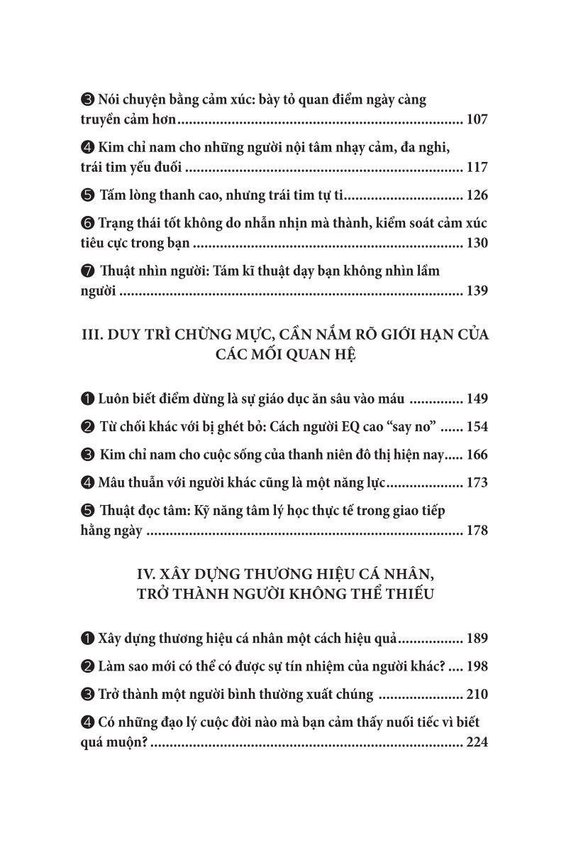 Combo 4 Quyển: Tuyệt Chiêu “Sát Thủ” Trong Giao Tiếp Giúp Bạn Có Được Một Tiếng Nói Có Sức Mạnh - Nhiều Tác Giả