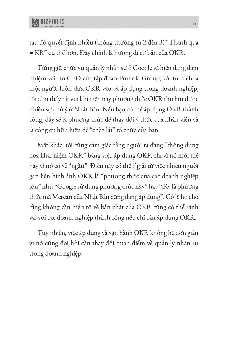 Combo 5 Quyển: Doanh Nghiệp - Tư Duy Khoán Doanh Nghiệp Tự Vận Hành Trong Mọi Quy Trình (100+ Chỉ Số Xây Dựng KPI Cho Doanh Nghiệp + PDCA + KPT + OJT + OKR) - Nhiều Tác Giả