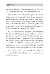 Combo 5 Quyển: Doanh Nghiệp - Tư Duy Khoán Doanh Nghiệp Tự Vận Hành Trong Mọi Quy Trình (100+ Chỉ Số Xây Dựng KPI Cho Doanh Nghiệp + PDCA + KPT + OJT + OKR) - Nhiều Tác Giả