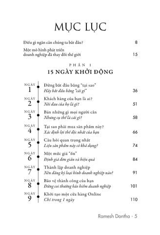 Combo 3 Quyển Khởi Nghiệp Du Kích - Kinh Doanh Ít Vốn (Lối Tắt Khởi Nghiệp + Khởi Nghiệp Du Kích + Thực Hành Khởi Nghiệp) - Nhiều Tác Giả