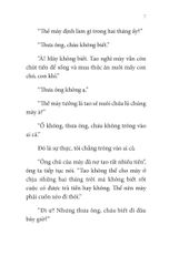 Combo 4 Quyển: Không Gia Đình - Tác Phẩm Kinh Điển Hấp Dẫn Mọi Thế Hệ (Hồi Ức Về Một Tuổi Thơ Không Cha Mẹ + Những Ngày Lưu Lạc + Cuộc Sống Mưu Sinh + Màu Sắc Của Hy Vọng) - Hector Malot