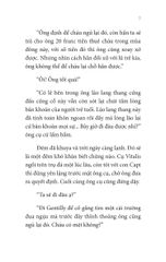 Combo 4 Quyển: Không Gia Đình - Tác Phẩm Kinh Điển Hấp Dẫn Mọi Thế Hệ (Hồi Ức Về Một Tuổi Thơ Không Cha Mẹ + Những Ngày Lưu Lạc + Cuộc Sống Mưu Sinh + Màu Sắc Của Hy Vọng) - Hector Malot