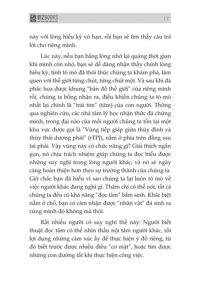 Combo 4 Quyển (Định Luật Peter + Đọc Suy Nghĩ Thấu Tâm Can + Trí Tuệ Cảm Xúc Cao + Nghệ Thuật Từ Chối) - Nhiều Tác Giả