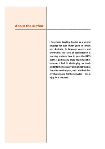 Combo Sách Mike's The Best Preparation Ever IELTS (Bộ 5 Cuốn) - Mike Wattie, Phil Biggerton