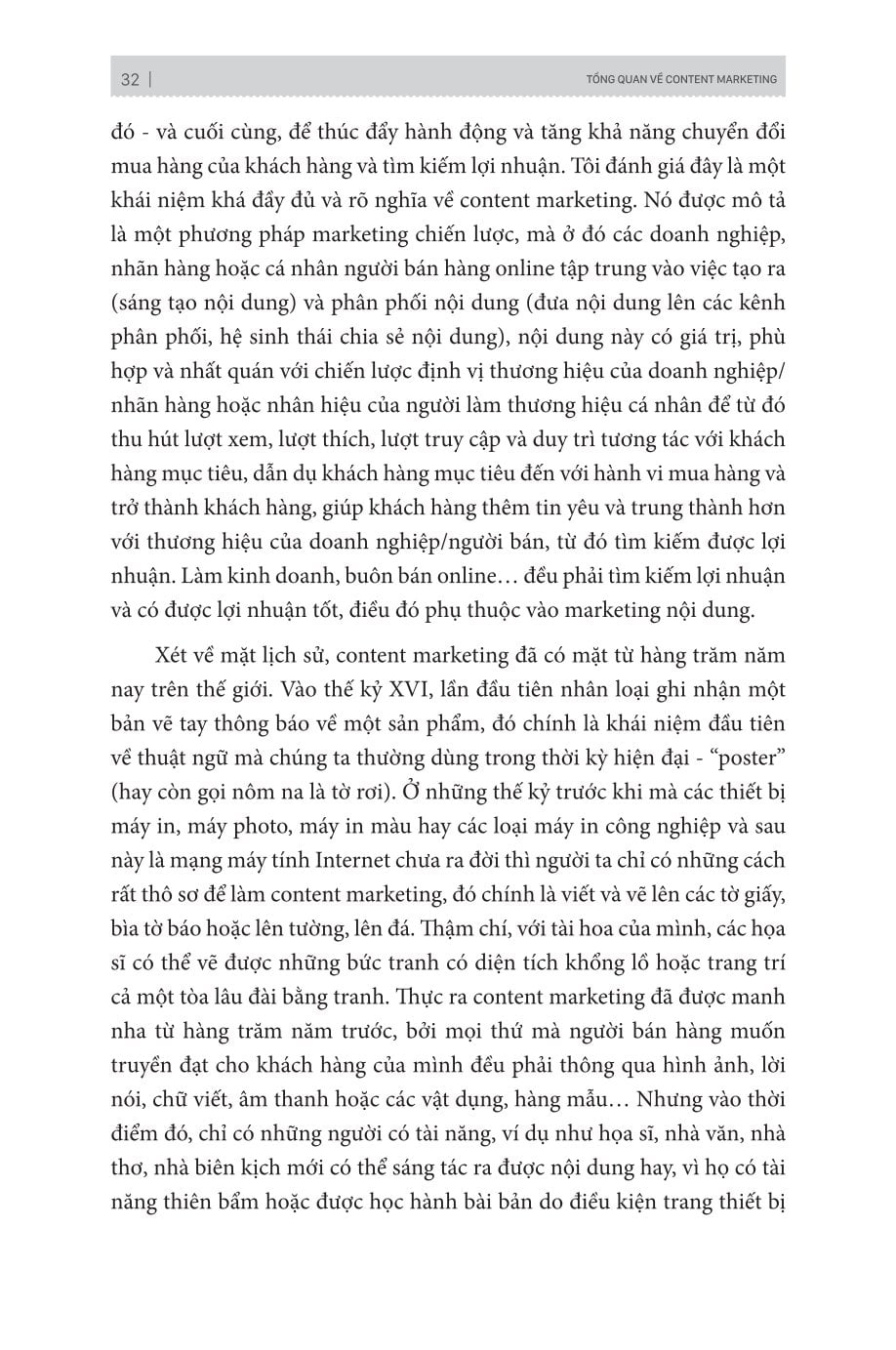 Combo 3 Quyển: Trí Tuệ Kiếm Tiền Thời Công Nghệ (Content Marketing 4.0 + Lên Xu Hướng + Chiến Thần Live Stream) - Nhiều Tác Giả