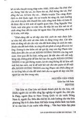 Combo 2 Quyển Lịch Sử Sân Khấu Kịch Và Điện Ảnh Việt Nam + Nghệ Thuật Sân Khấu - Nguyễn Đức Hiệp