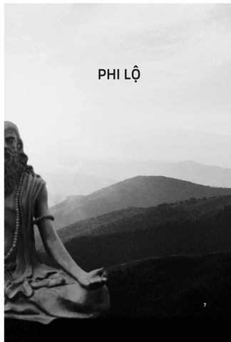  Combo 4 Quyển Của Osho ( Niết Bàn - Ác Mộng Cuối Cùng + Đạo Tu Yoga + Vừa Vặn + Ý Nghĩa Tâm Linh Của Chính Trị ) 