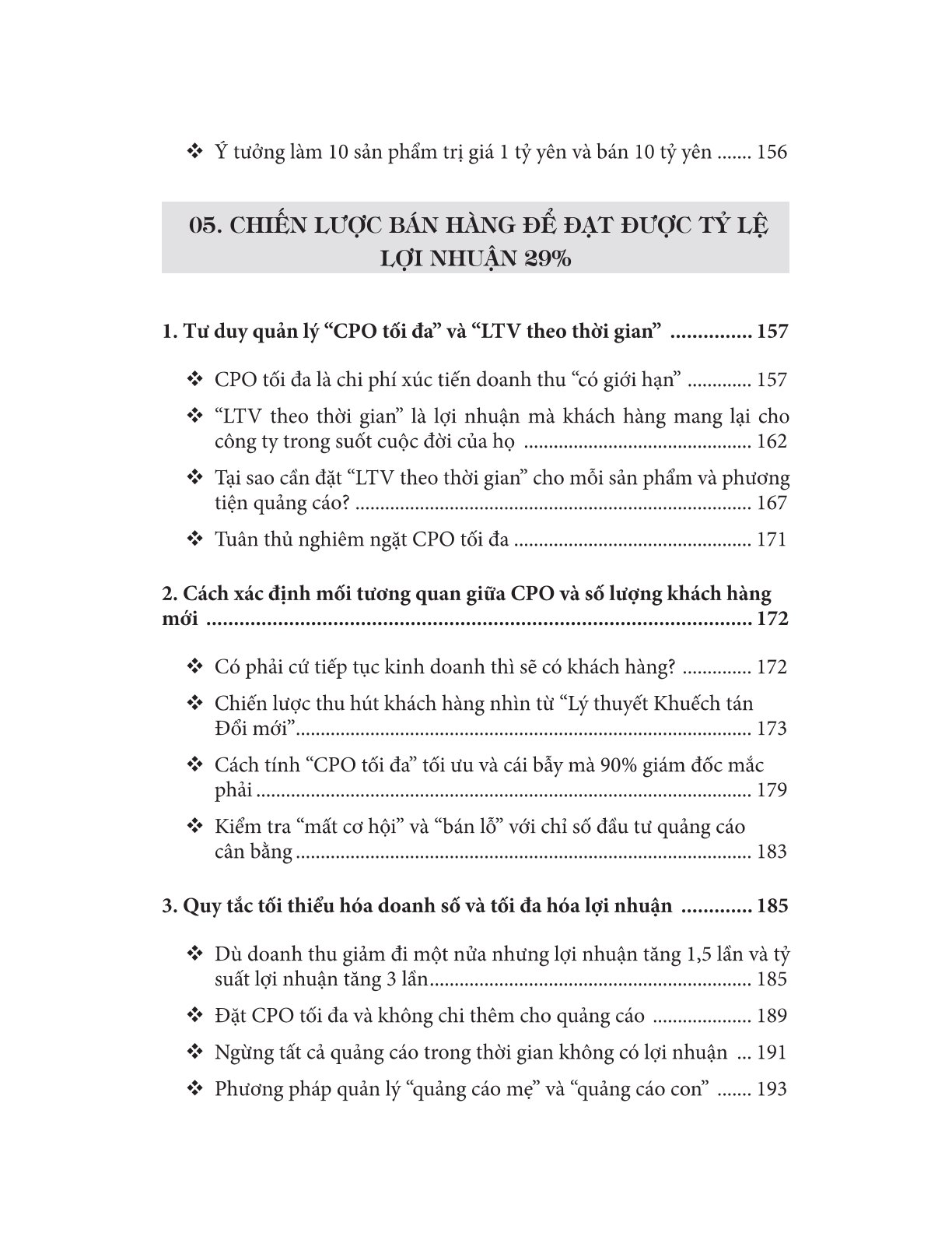 Combo 4 Quyển: Dòng Tiền Gắn Liền Lợi Nhuận (Cắt Giảm Chi Phí + Bản Đồ Về Dòng Tiền + Tối Đa Hóa Lợi Nhuận +  Unlock It - Mở Khóa Tài Chính, Làm Giàu Doanh Nghiệp) - Nhiều Tác Giả