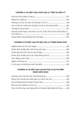 Combo 5 Quyển: Bí Quyết Tăng Tốc, Khám Phá Bản Thân Và Đầu Tư Hiệu Quả (Tối Đa Hóa Hiệu Suất Công Việc + 7 Ngày Khám Phá Điểm Mạnh Của Bản Thân + Kết Bạn Với Người Xuất Chúng + Vượt Qua Giới Hạn Tư Duy + Tiền Đẻ Ra Tiền) - Nhiều Tác Giả