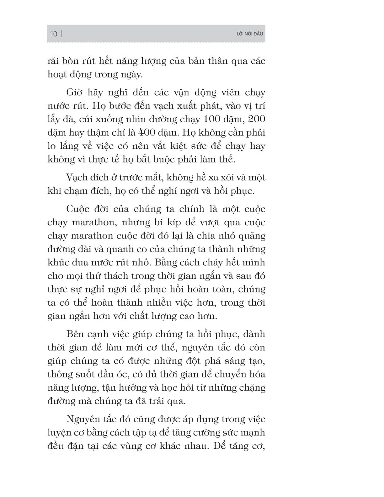 Combo 3 Quyển: Học Khôn Ngoan Làm Không Gian Nan (Phương Pháp Simon + Đừng Làm Việc Chăm Chỉ Hãy Làm Việc Thông Minh + Quản Lý Trí Óc Thay Vì Quản Lý Thời Gian) - Nhiều Tác Giả
