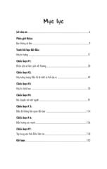 Combo 4 Quyển: Nghệ Thuật Nói Chuyện Trước Đám Đông - Nâng Tầm Giao Tiếp Đỉnh Cao ( Nghệ Thuật Nói Trước Công Chúng + Chuẩn Bị Bài Nói Chuyện Từ Trang Giấy Trắng + Tuyệt Chiêu Nói Trước Đám Đông Thông Qua Màn Ảnh Nhỏ + Cứ Lên Tiếng Là Tạo Sức Ảnh Hưởng )