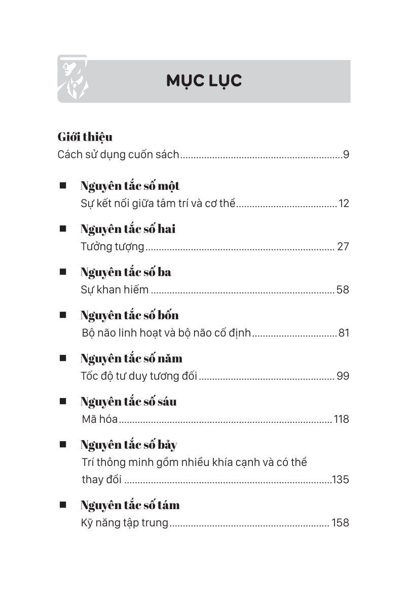 Combo 3 Quyển: Thiết Kế Cuộc Đời Đáng Sống Giúp Bạn Thức Tỉnh Nội Tại Thay Đổi Vận Mệnh (Thuật Toán Cuộc Đời + Phá Bỏ Giới Hạn + Lập Trình Não Bộ) - Nhiều Tác Giả