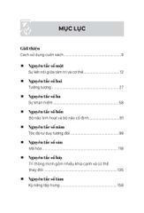 Combo 3 Quyển: Thiết Kế Cuộc Đời Đáng Sống Giúp Bạn Thức Tỉnh Nội Tại Thay Đổi Vận Mệnh (Thuật Toán Cuộc Đời + Phá Bỏ Giới Hạn + Lập Trình Não Bộ) - Nhiều Tác Giả