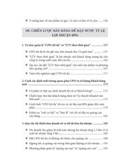 Combo 3 Quyển: Chiến Lược Bán Hàng Quyết Định Sự Tăng Trưởng Của Doanh Số (168 Ý Tưởng Vàng Cho Marketing Sáng Tạo + 36 Kế Chinh Phục Khách Hàng Khó Tính + Tối Đa Hóa Lợi Nhuận) - Nhiều Tác Giả