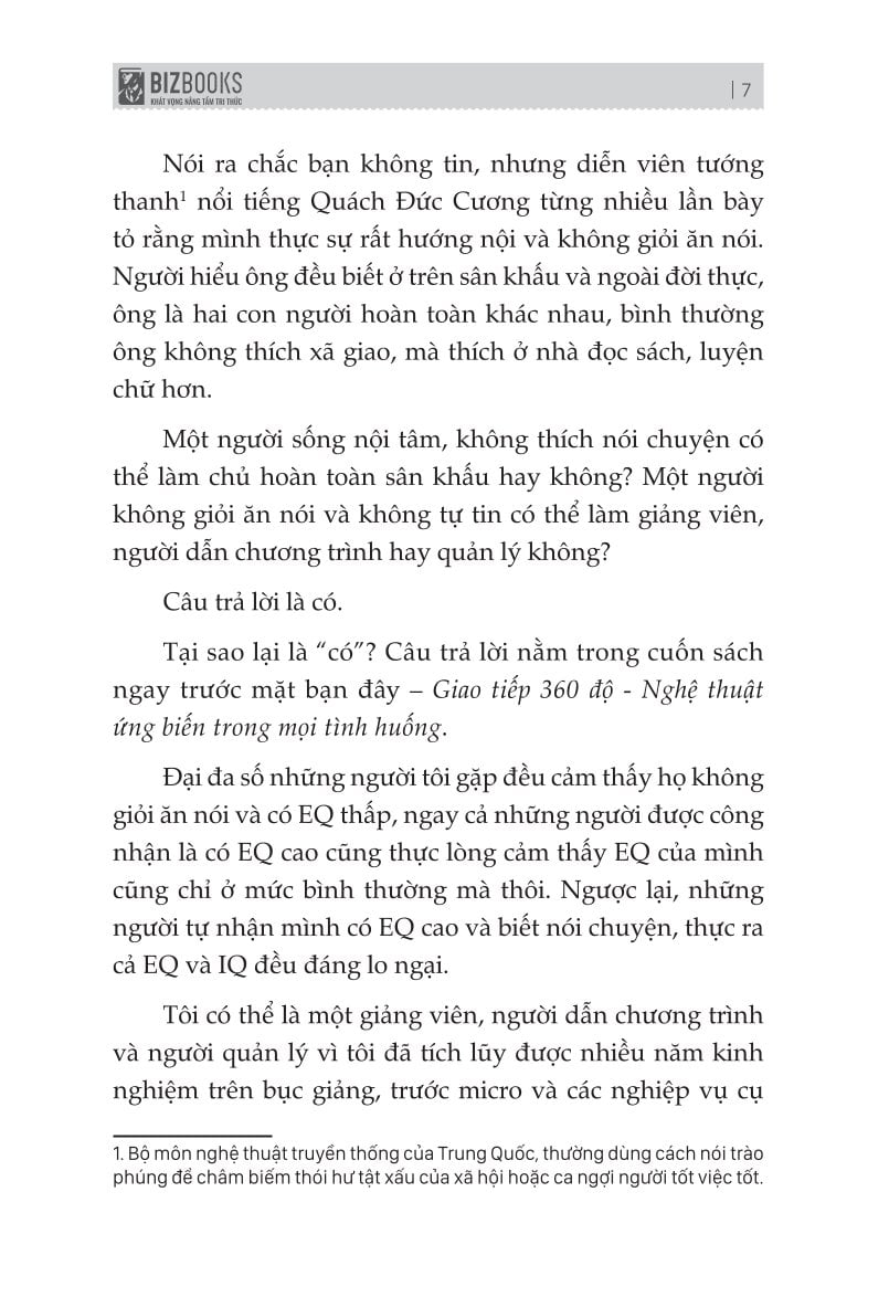 Combo 3 Quyển: Thấu Hiểu Bản Chất Để Thao Túng Tâm Lý Con Người (Định Luật Peter + Giao Tiếp 360 Độ + Đừng Sợ "Mất Lòng") - Nhiều Tác Giả