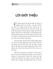 Combo 5 Quyển: Bí Quyết Tăng Tốc, Khám Phá Bản Thân Và Đầu Tư Hiệu Quả (Tối Đa Hóa Hiệu Suất Công Việc + 7 Ngày Khám Phá Điểm Mạnh Của Bản Thân + Kết Bạn Với Người Xuất Chúng + Vượt Qua Giới Hạn Tư Duy + Tiền Đẻ Ra Tiền) - Nhiều Tác Giả