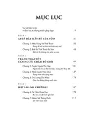 Combo 3 Quyển Khởi Nghiệp Bán Lẻ - Bí Quyết Thành Công Và Giàu Có Bằng Những Cửa Hàng Đông Khách (Khởi Nghiệp Bán Lẻ + Đừng Để Mất Bò + Đến Sahara Mở Quán Trà Đá) - Nhiều Tác Giả