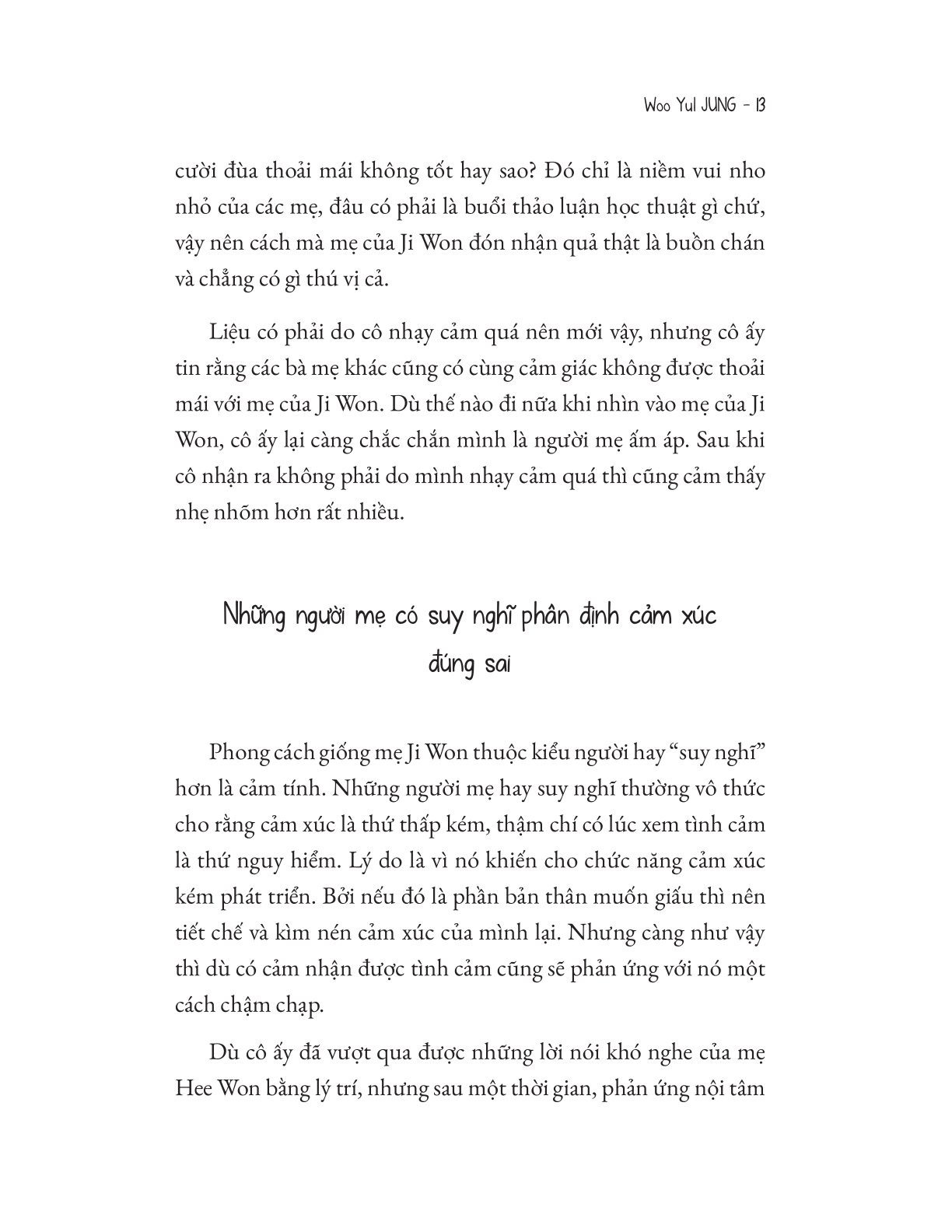 Combo 3 Quyển: Những Điều Mẹ Chưa Kể + Con An Toàn Mẹ An Tâm + Ngủ Đủ, Bé Thông Minh