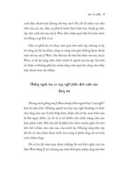 Combo 3 Quyển: Những Điều Mẹ Chưa Kể + Con An Toàn Mẹ An Tâm + Ngủ Đủ, Bé Thông Minh