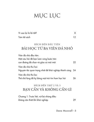 Combo 3 Quyển Khởi Nghiệp Du Kích - Kinh Doanh Ít Vốn (Lối Tắt Khởi Nghiệp + Khởi Nghiệp Du Kích + Thực Hành Khởi Nghiệp) - Nhiều Tác Giả