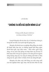 Combo 3 Quyển: Thiết Kế Cuộc Đời Đáng Sống Giúp Bạn Thức Tỉnh Nội Tại Thay Đổi Vận Mệnh (Thuật Toán Cuộc Đời + Phá Bỏ Giới Hạn + Lập Trình Não Bộ) - Nhiều Tác Giả