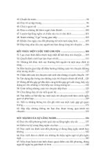 Combo 4 Quyển: Tuyệt Chiêu “Sát Thủ” Trong Giao Tiếp Giúp Bạn Có Được Một Tiếng Nói Có Sức Mạnh - Nhiều Tác Giả