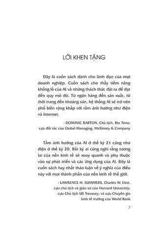 Combo 3 Quyển: NVIDIA - Cỗ Máy Tư Duy Vĩ Đại + ChatGPT Thực Chiến + AI 5.0 - Nhiều Tác Giả