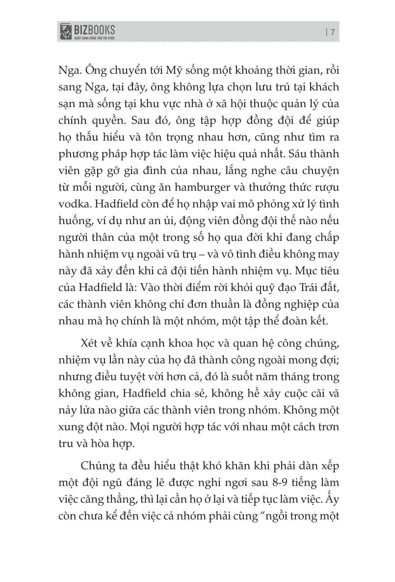 Combo 4 Quyển: Khoán Toàn Diện - Lãnh Đạo Nhàn Hơi, Nhân Viên Làm Việc Hiệu Quả - Nhiều Tác Giả