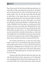 Combo 4 Quyển: Khoán Toàn Diện - Lãnh Đạo Nhàn Hơi, Nhân Viên Làm Việc Hiệu Quả - Nhiều Tác Giả