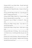  Combo 4 Quyển Lịch Sử Châu Âu ( Lịch Sử Florence  + Nước Pháp Qua Các Thời Đại + Cuộc Chiến Xứ Gallia + Anabasis ) 
