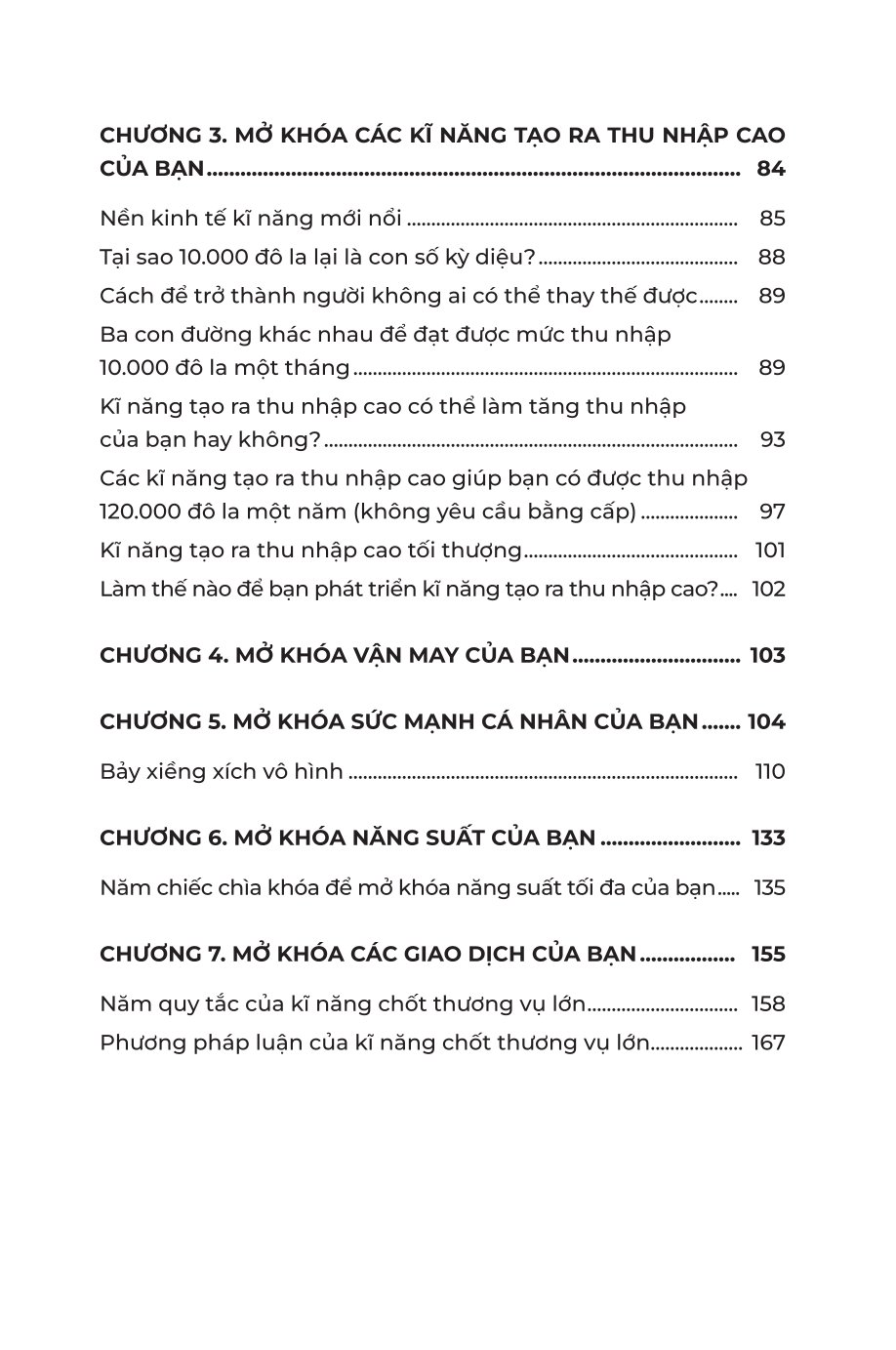 Combo 4 Quyển: Dòng Tiền Gắn Liền Lợi Nhuận (Cắt Giảm Chi Phí + Bản Đồ Về Dòng Tiền + Tối Đa Hóa Lợi Nhuận +  Unlock It - Mở Khóa Tài Chính, Làm Giàu Doanh Nghiệp) - Nhiều Tác Giả