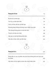 Combo 3 Quyển: Thấu Hiểu Tiền Bạc - Tiết Kiệm Đầu Tư - Tự Do Tài Chính (Học Về Tiền + Tư Duy Kinh Tế + Kế Hoạch Quản Lý Tài Chính Cá Nhân) - Nhiều Tác Giả