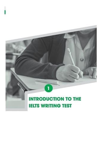Combo Sách Mike's The Best Preparation Ever IELTS (Bộ 5 Cuốn) - Mike Wattie, Phil Biggerton