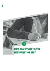 Combo Sách Mike's The Best Preparation Ever IELTS (Bộ 5 Cuốn) - Mike Wattie, Phil Biggerton