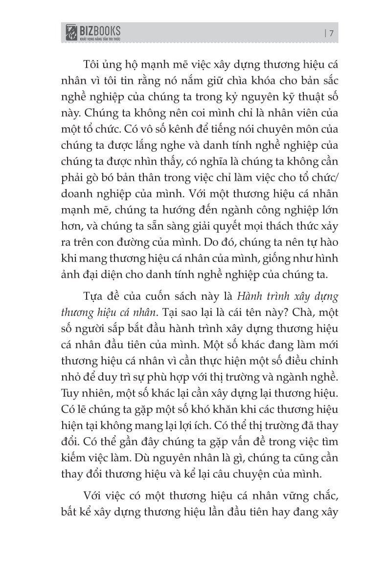 Combo 3 Quyển: Hành Trình Xây Dựng Thương Hiệu Cá Nhân + Nghệ Thuật Tạo Sức Ảnh Hưởng + Thu Hút Tâm Trí, Điều Hướng Cảm Xúc Và Thúc Đẩy Hành Vi + Nghệ Thuật Nói Trước Công Chúng - Nhiều Tác Giả