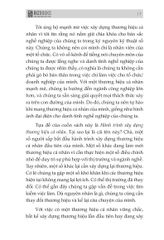 Combo 3 Quyển: Hành Trình Xây Dựng Thương Hiệu Cá Nhân + Nghệ Thuật Tạo Sức Ảnh Hưởng + Thu Hút Tâm Trí, Điều Hướng Cảm Xúc Và Thúc Đẩy Hành Vi + Nghệ Thuật Nói Trước Công Chúng - Nhiều Tác Giả
