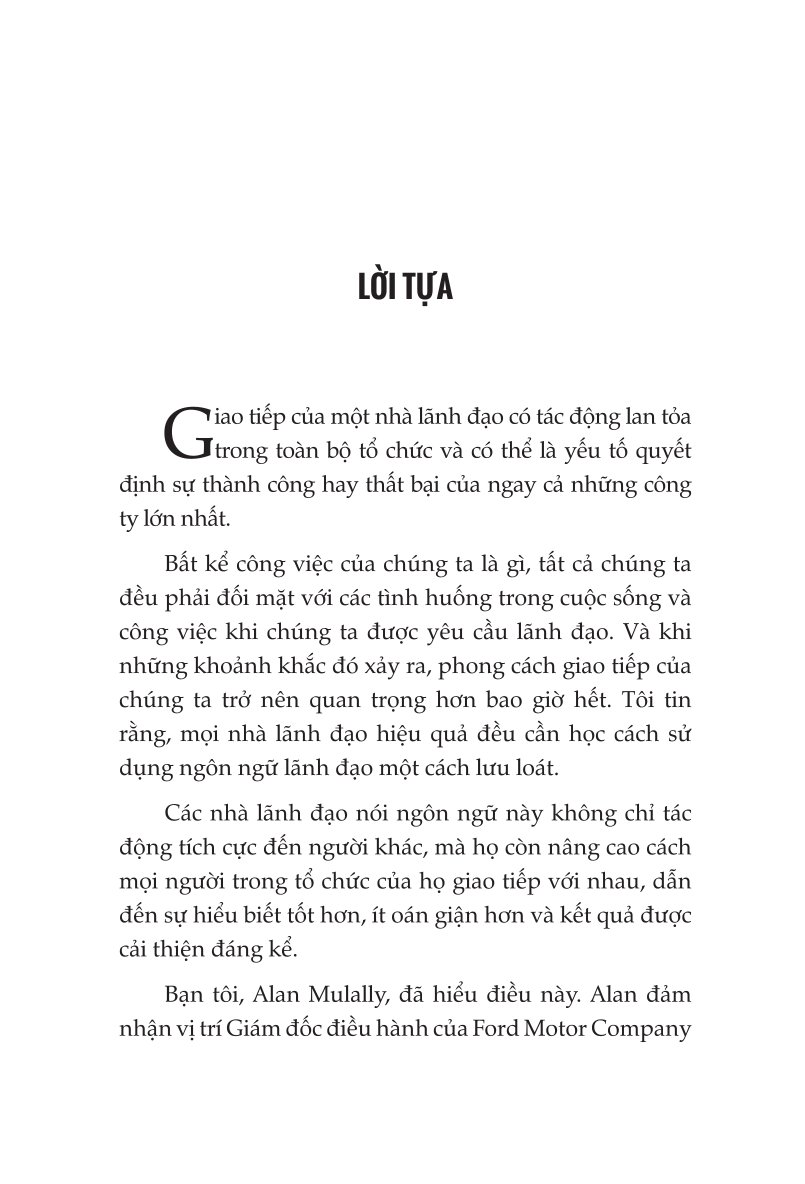 Combo 4 Quyển: Nghệ Thuật Lãnh Đạo - Tạo Sức Ảnh Hưởng - Thu Phục Lòng Người (Lãnh Đạo Bằng Ngôn Từ + Nhà Lãnh Đạo Truyền Cảm Hứng + Dụng Nhân Như Dụng Mộc + Nghệ Thuật Tạo Sức Ảnh Hưởng) - Nhiều Tác Giả