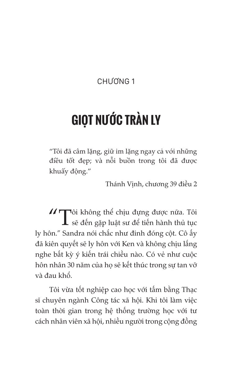 Combo 3 Quyển: Nói Khéo Nói Hay - Một Lời Nói Vạn Người Mê (Trí Tuệ Cảm Xúc Cao + Giao Tiếp Thông Minh + Giao Tiếp Tự Tin Trong Một Phút) - Nhiều Tác Giả