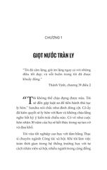 Combo 3 Quyển: Nói Khéo Nói Hay - Một Lời Nói Vạn Người Mê (Trí Tuệ Cảm Xúc Cao + Giao Tiếp Thông Minh + Giao Tiếp Tự Tin Trong Một Phút) - Nhiều Tác Giả