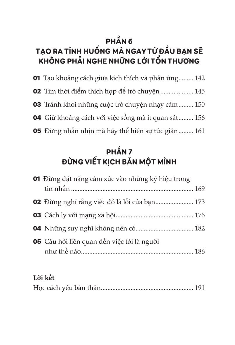 Combo 3 Quyển: Giao Tiếp - Từ "Vô Duyên" Đến "Bậc Thầy Giao Tiếp" (Viết Gì Cũng Chuẩn, Nói Gì Cũng Hay + Nghệ Thuật Pha Trò Dí Dỏm - Đùa Tinh Tế Vạn Người Mê + Người Nói Vô Tâm, Người Nghe Để Bụng) - Nhiều Tác Giả