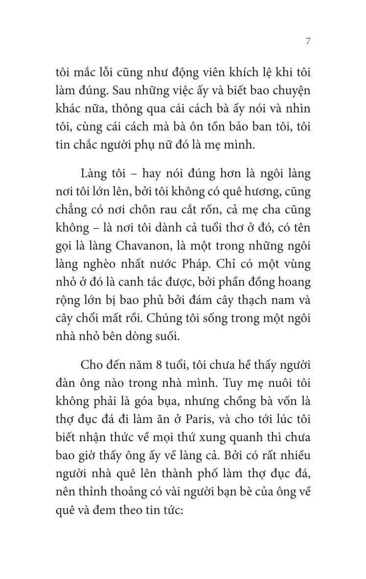 Combo 4 Quyển: Không Gia Đình - Tác Phẩm Kinh Điển Hấp Dẫn Mọi Thế Hệ (Hồi Ức Về Một Tuổi Thơ Không Cha Mẹ + Những Ngày Lưu Lạc + Cuộc Sống Mưu Sinh + Màu Sắc Của Hy Vọng) - Hector Malot