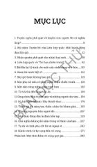 Combo 2 Quyển (Ý Nghĩa Tâm Linh Của Chính Trị + Kiến Giải Về Giáo Dục) - Osho, J.Krishnamurti